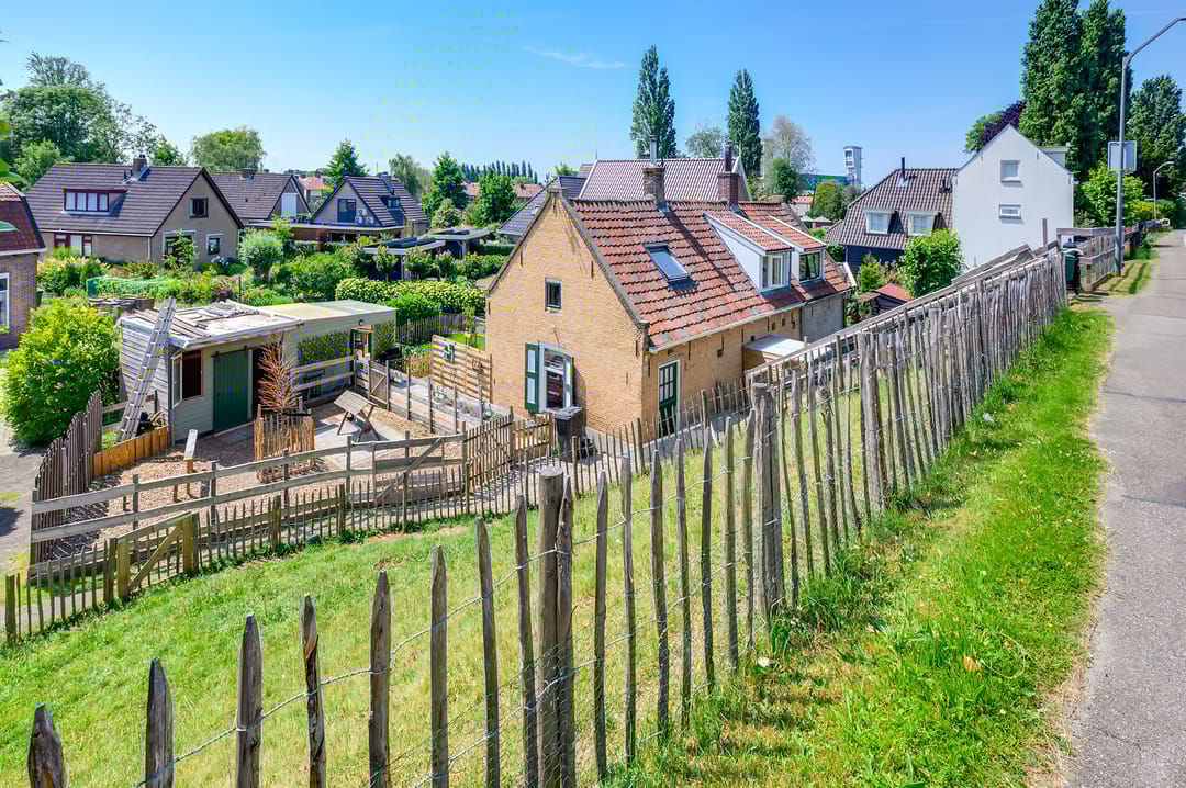 Foto 7 van IJsseldijk 326