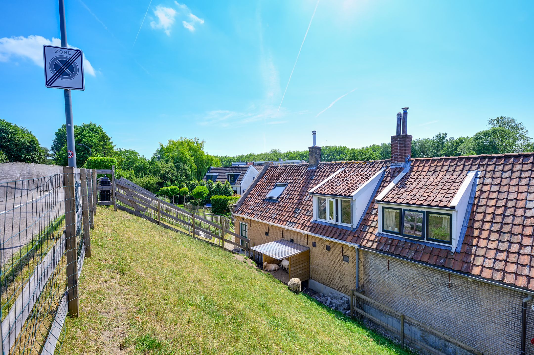 Foto 9 van IJsseldijk 326