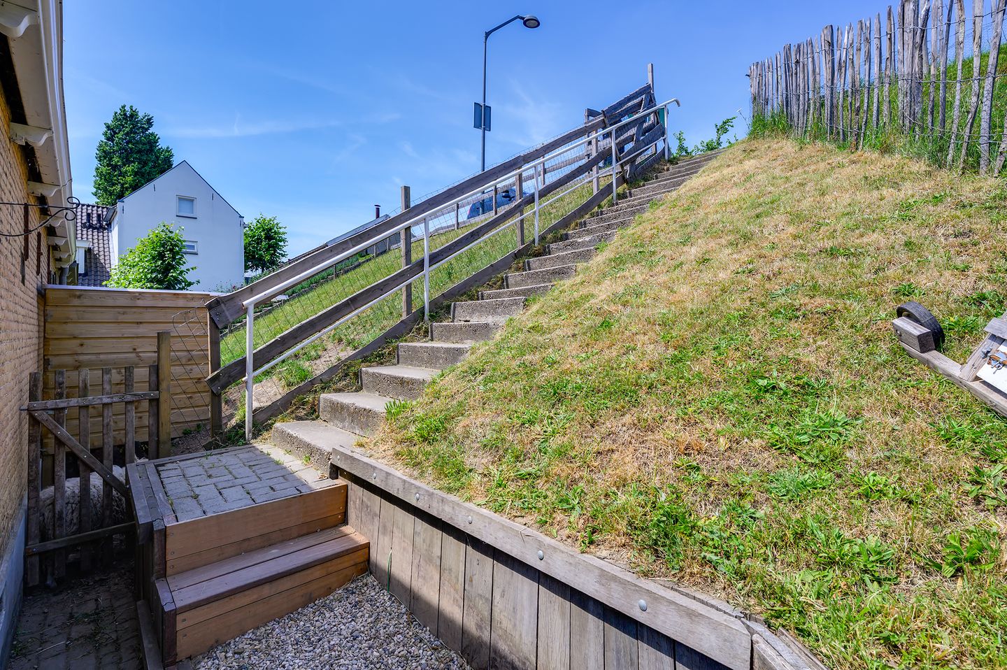 Foto 10 van IJsseldijk 326