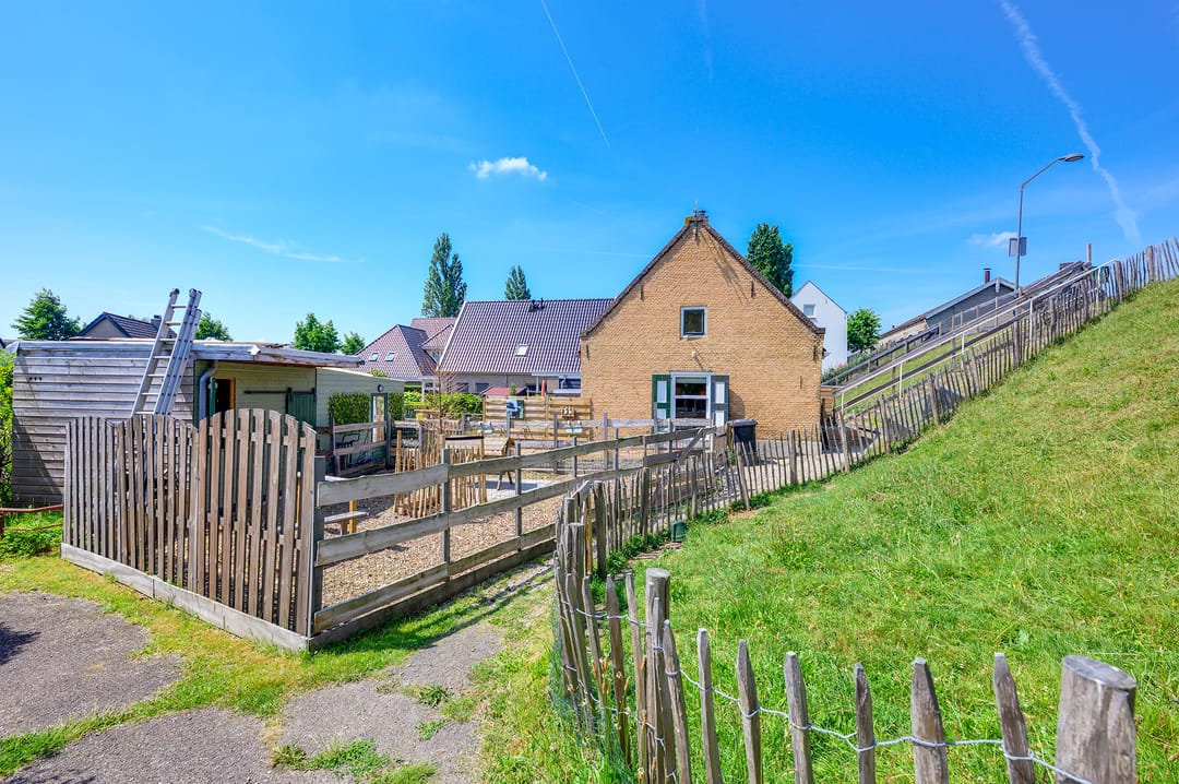 Foto 11 van IJsseldijk 326