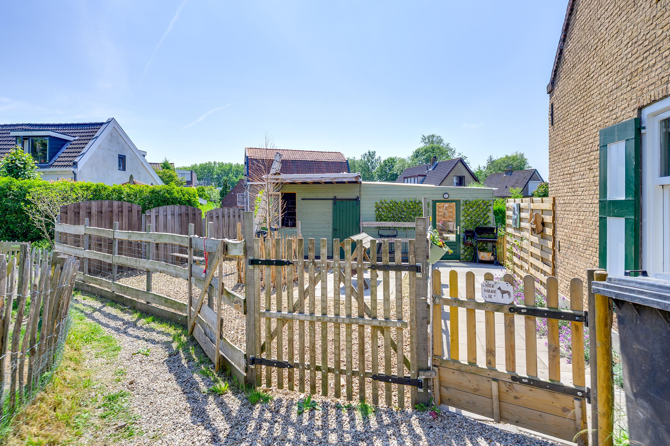 Foto 12 van IJsseldijk 326