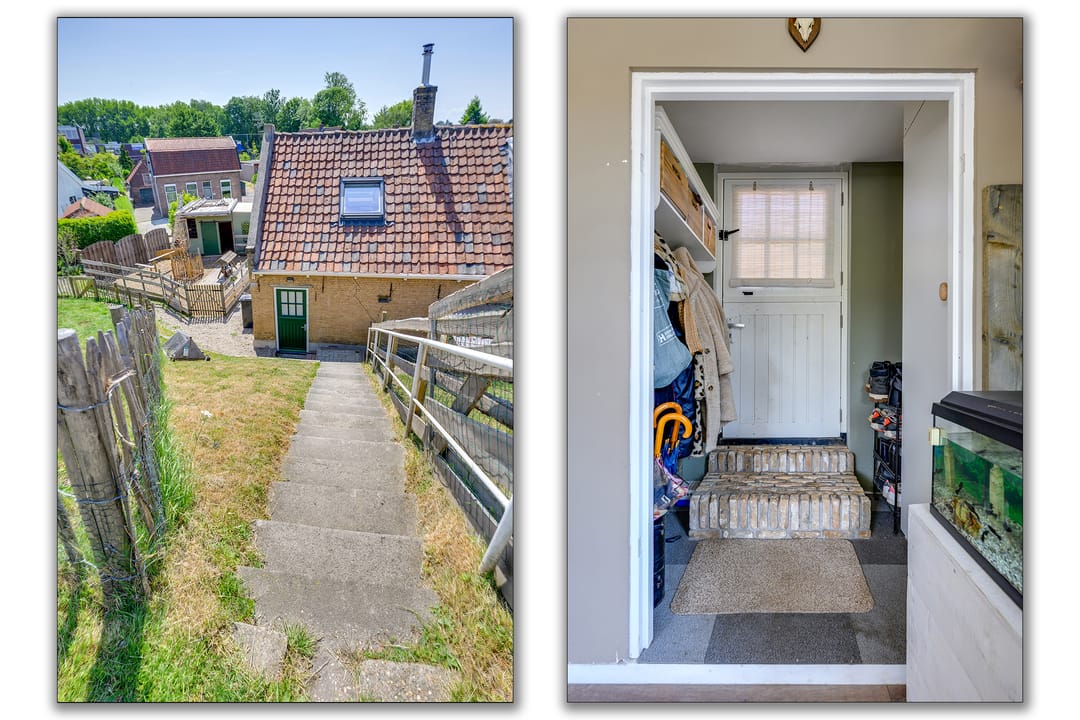 Foto 13 van IJsseldijk 326