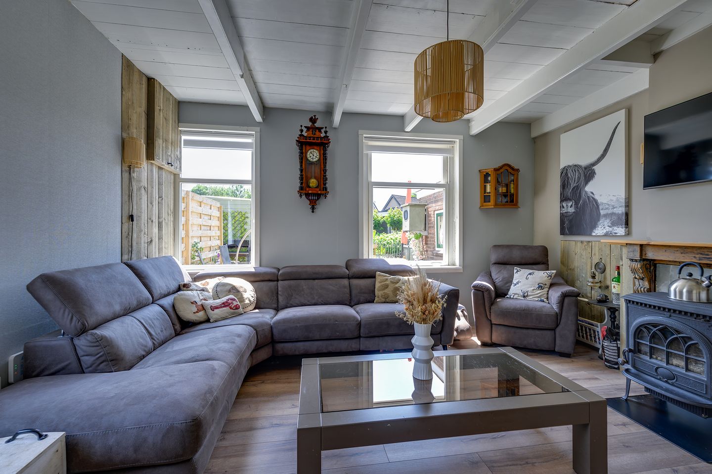 Foto 14 van IJsseldijk 326