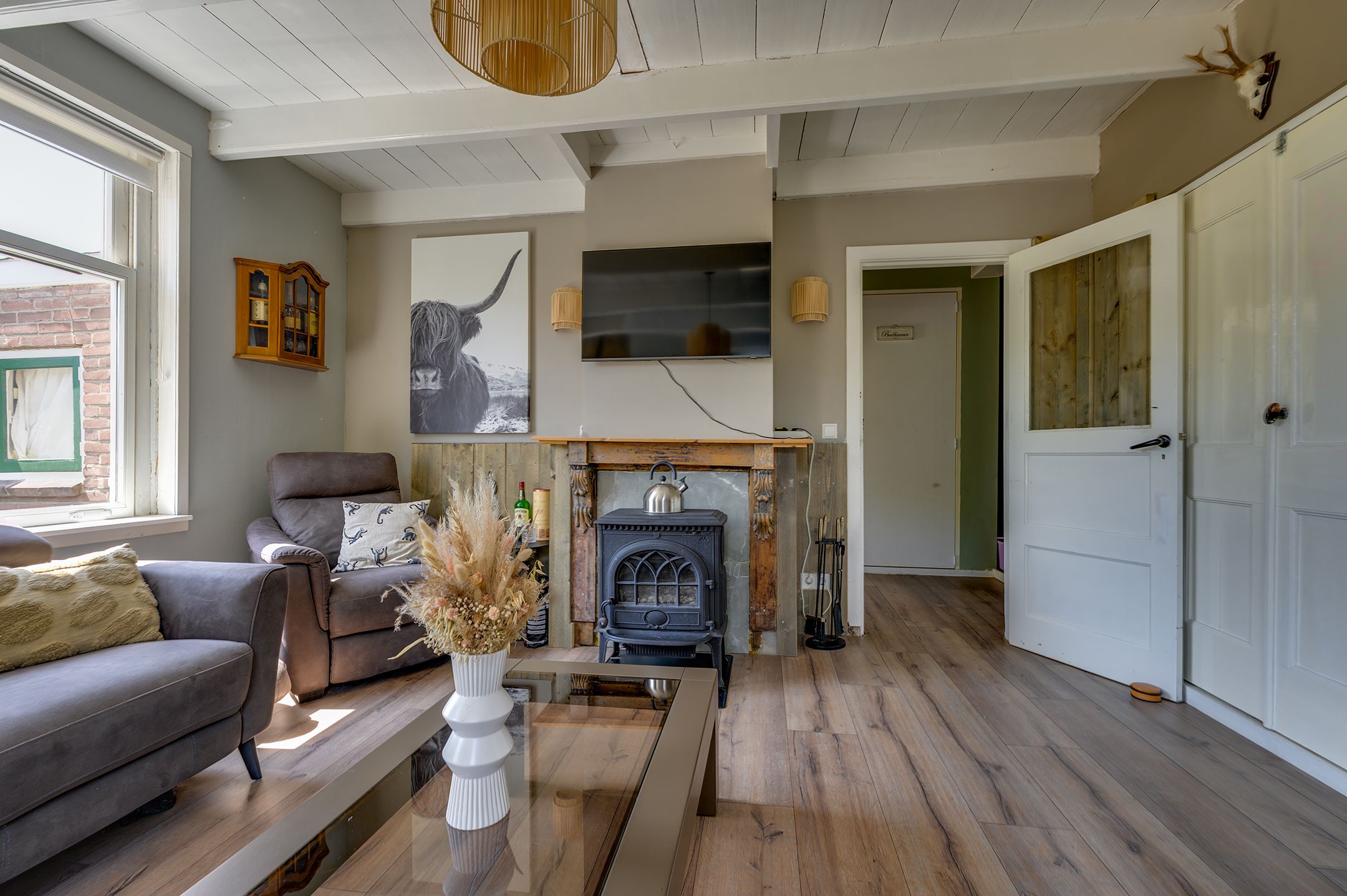 Foto 15 van IJsseldijk 326