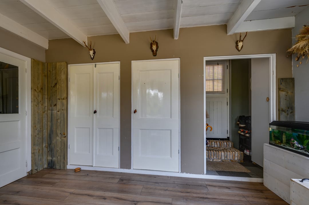 Foto 16 van IJsseldijk 326