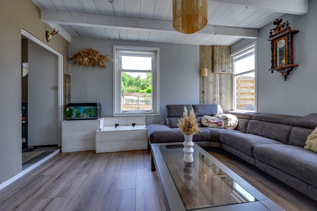 Foto 17 van IJsseldijk 326