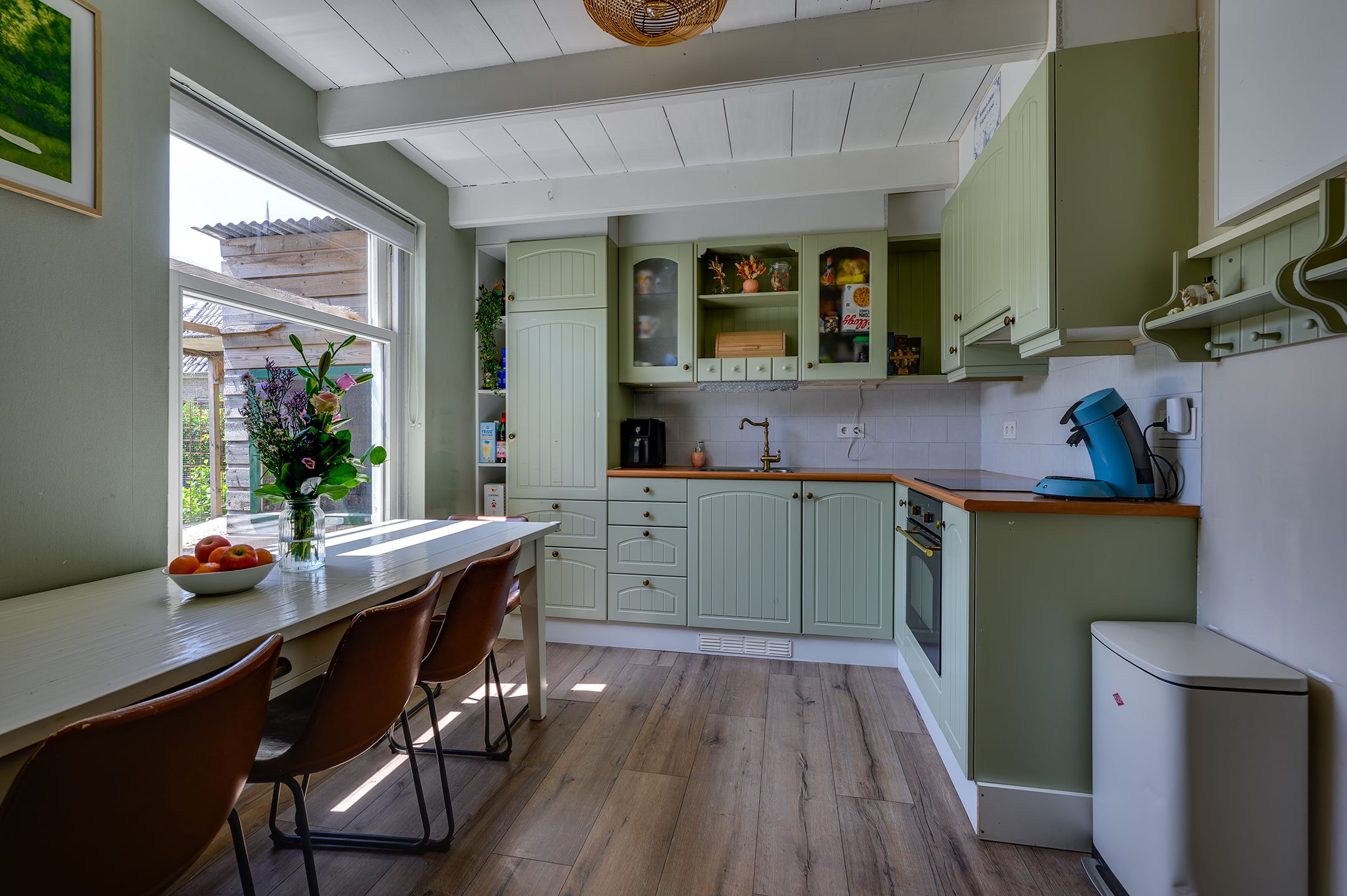 Foto 18 van IJsseldijk 326