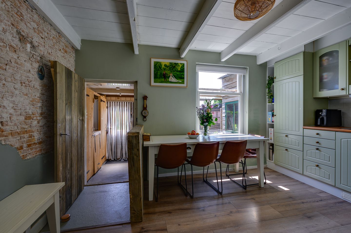 Foto 19 van IJsseldijk 326