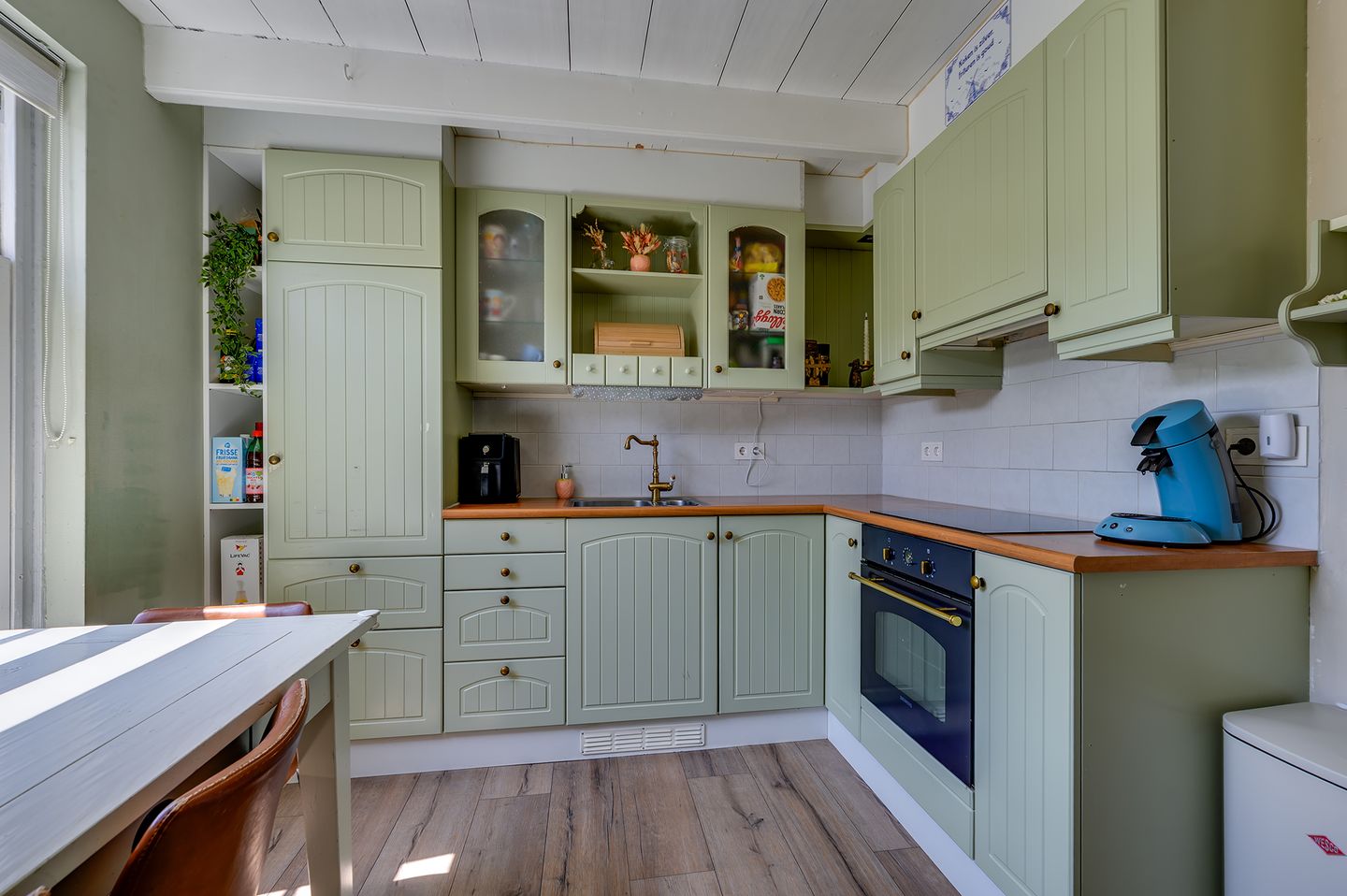 Foto 20 van IJsseldijk 326