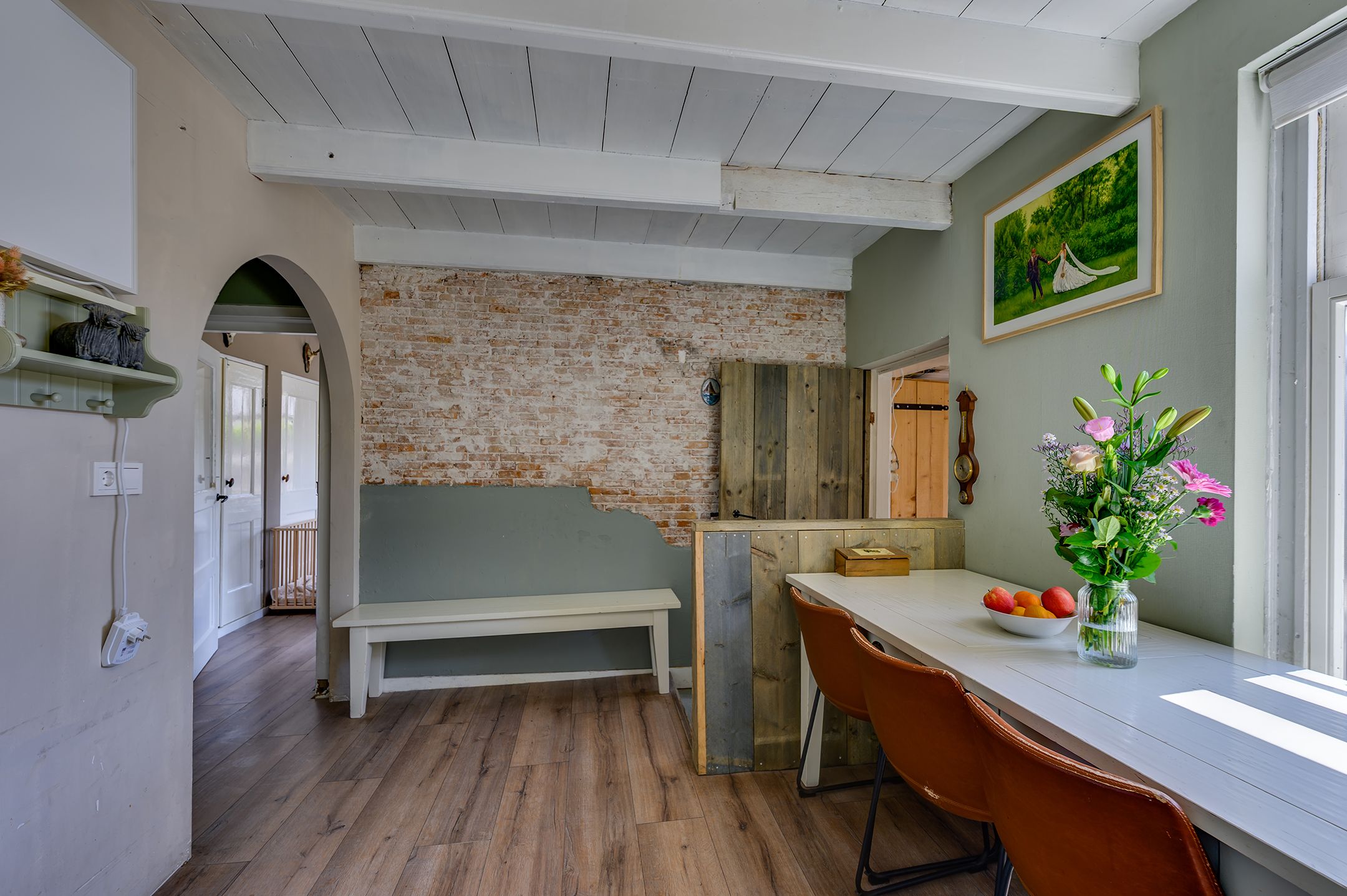 Foto 21 van IJsseldijk 326