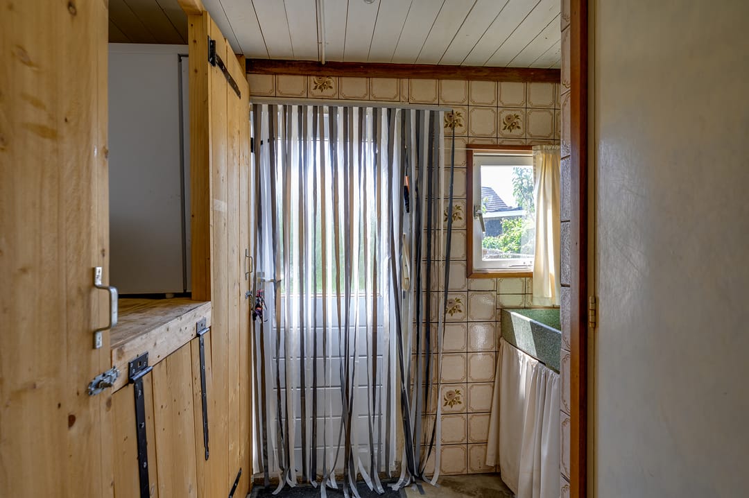 Foto 22 van IJsseldijk 326