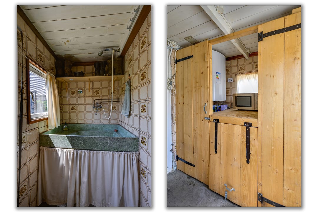 Foto 23 van IJsseldijk 326