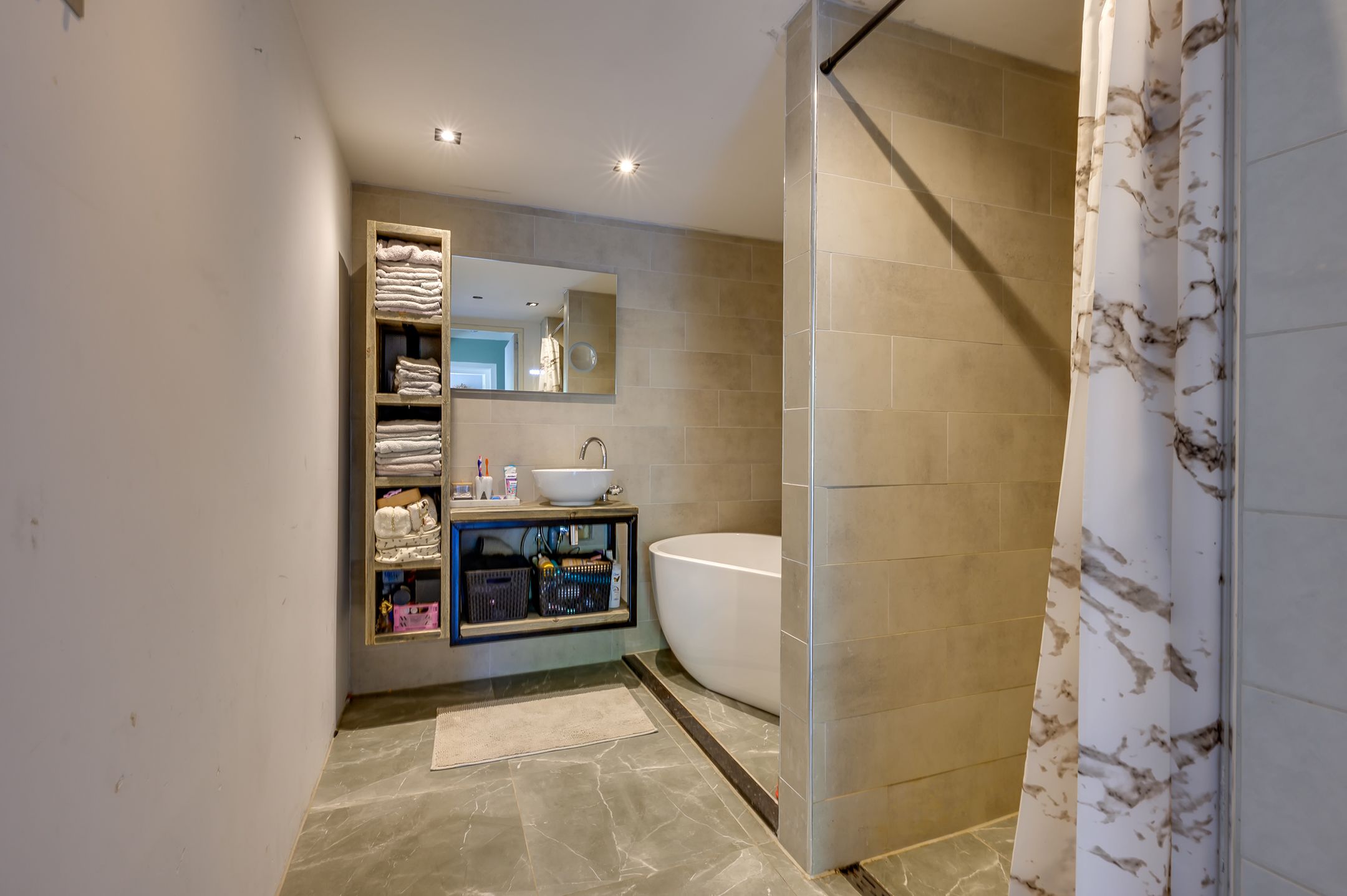 Foto 24 van IJsseldijk 326