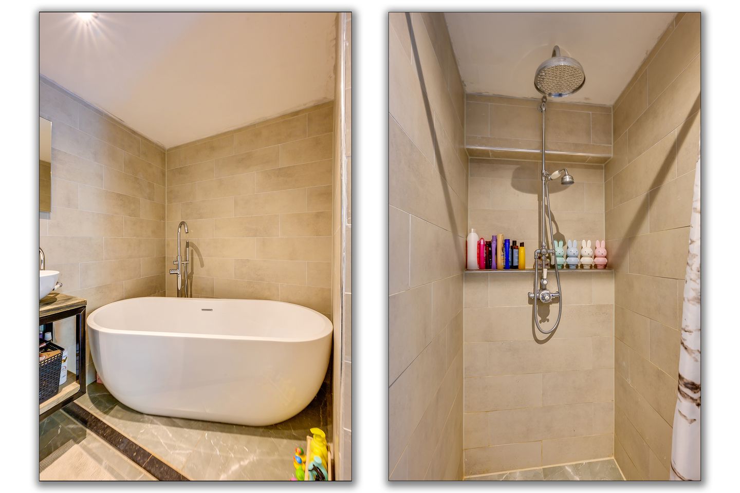 Foto 25 van IJsseldijk 326