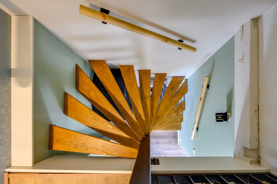 Foto 26 van IJsseldijk 326