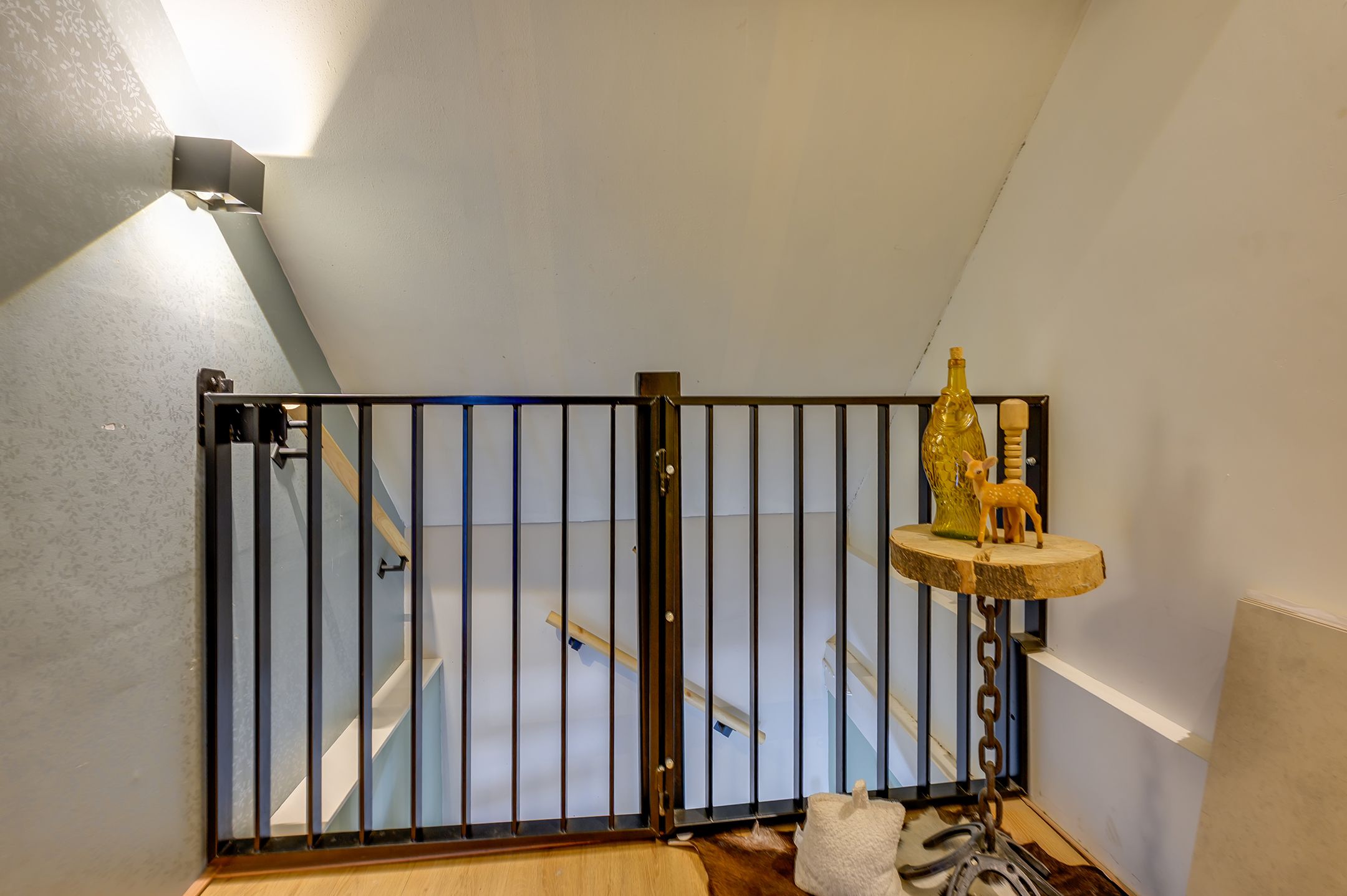 Foto 27 van IJsseldijk 326