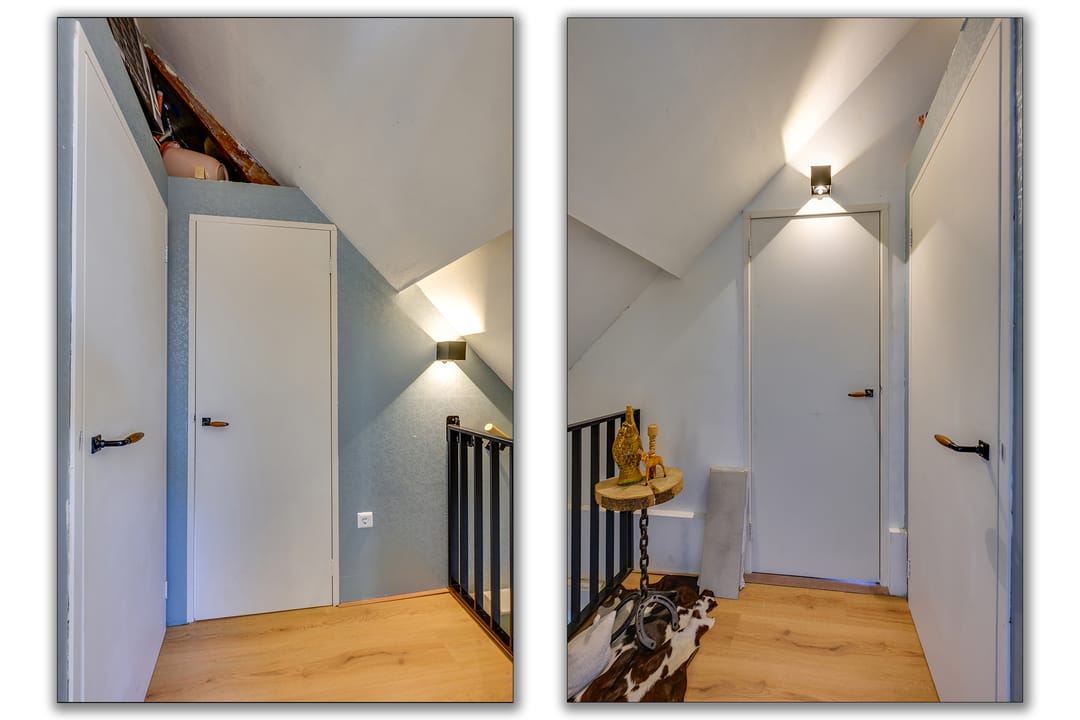 Foto 28 van IJsseldijk 326