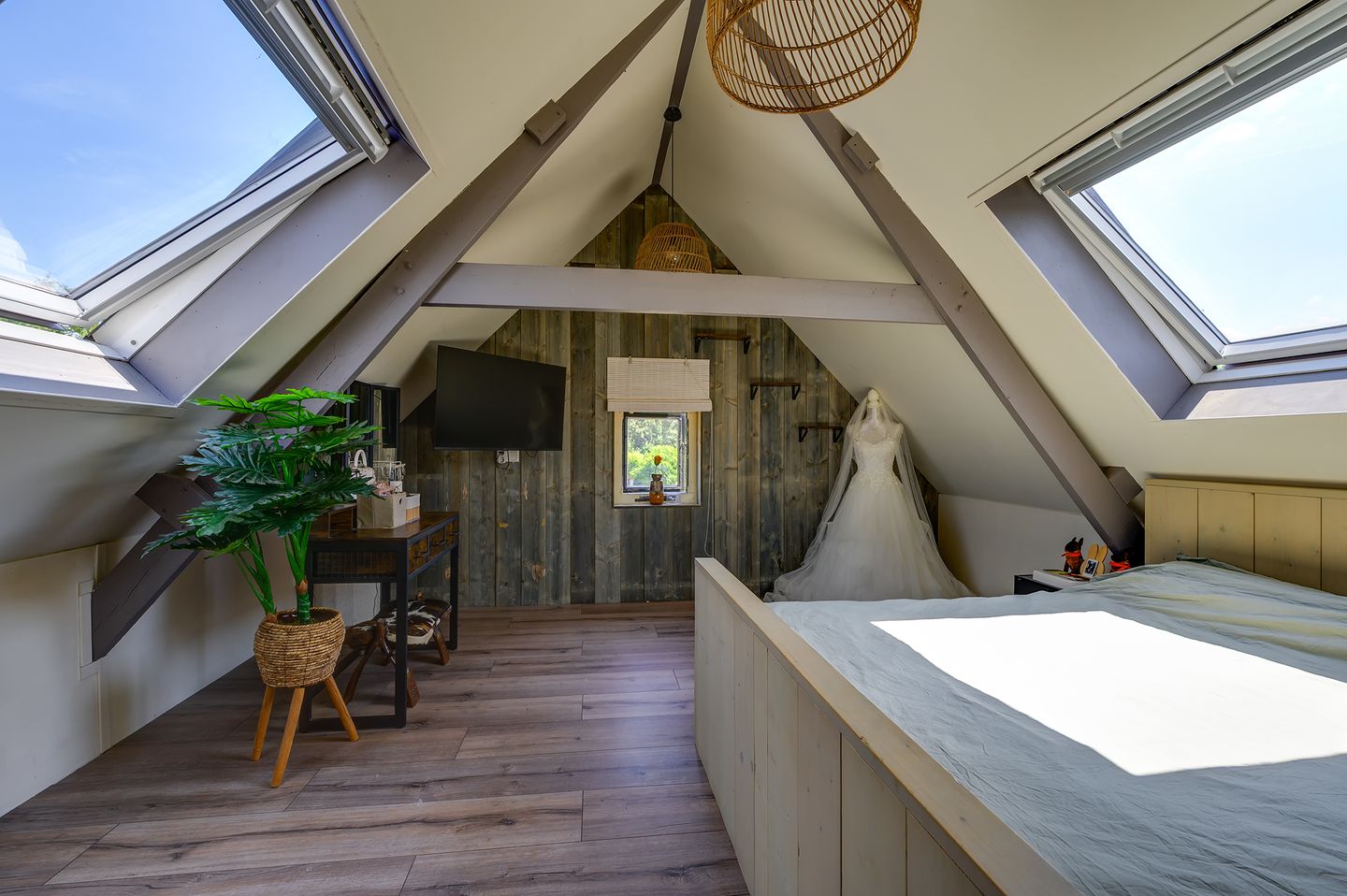 Foto 29 van IJsseldijk 326