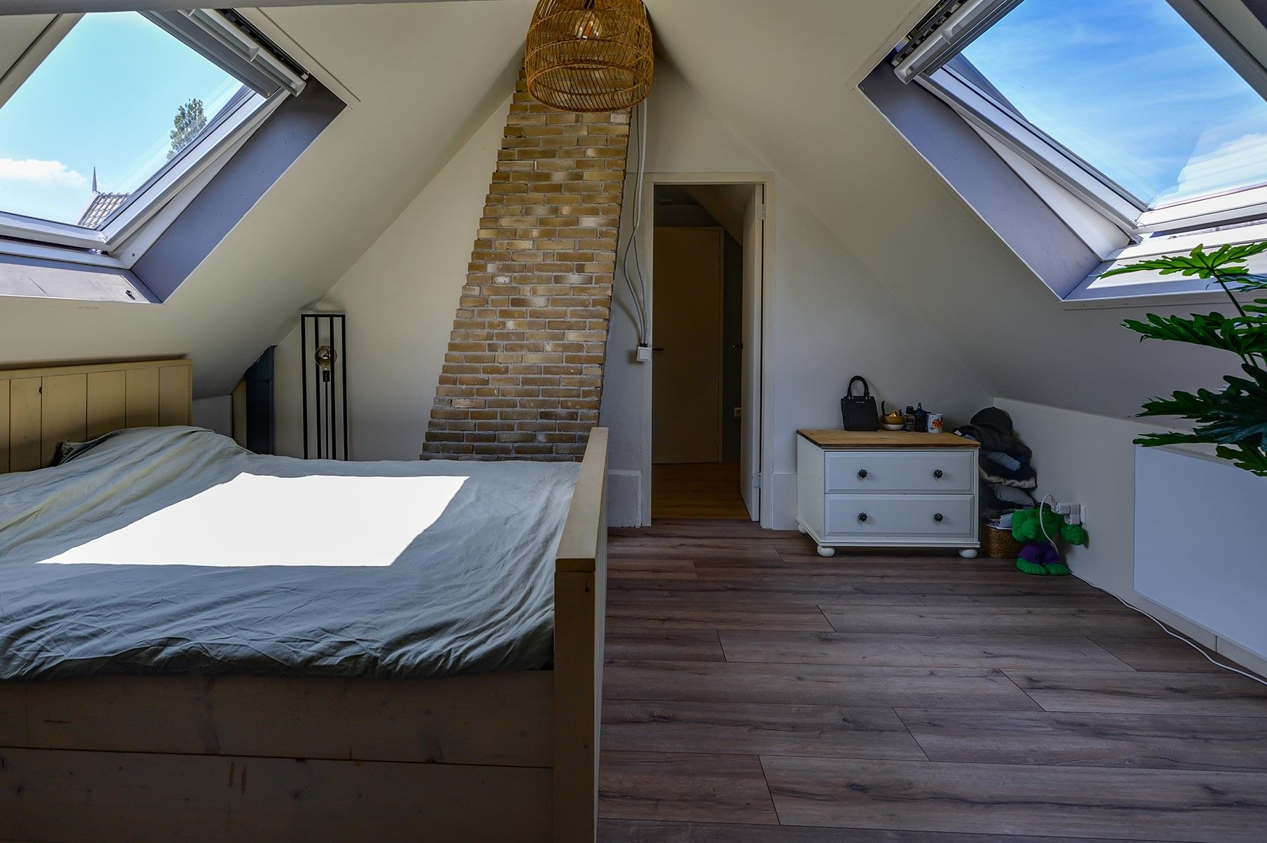 Foto 30 van IJsseldijk 326