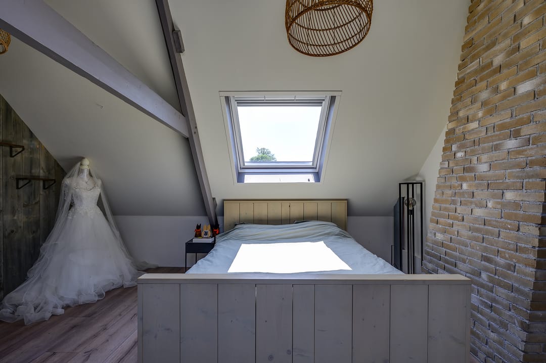 Foto 31 van IJsseldijk 326