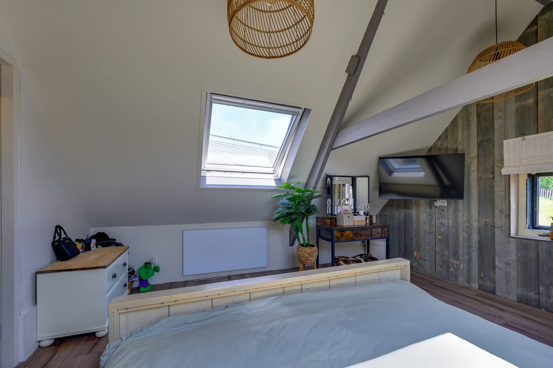 Foto 32 van IJsseldijk 326