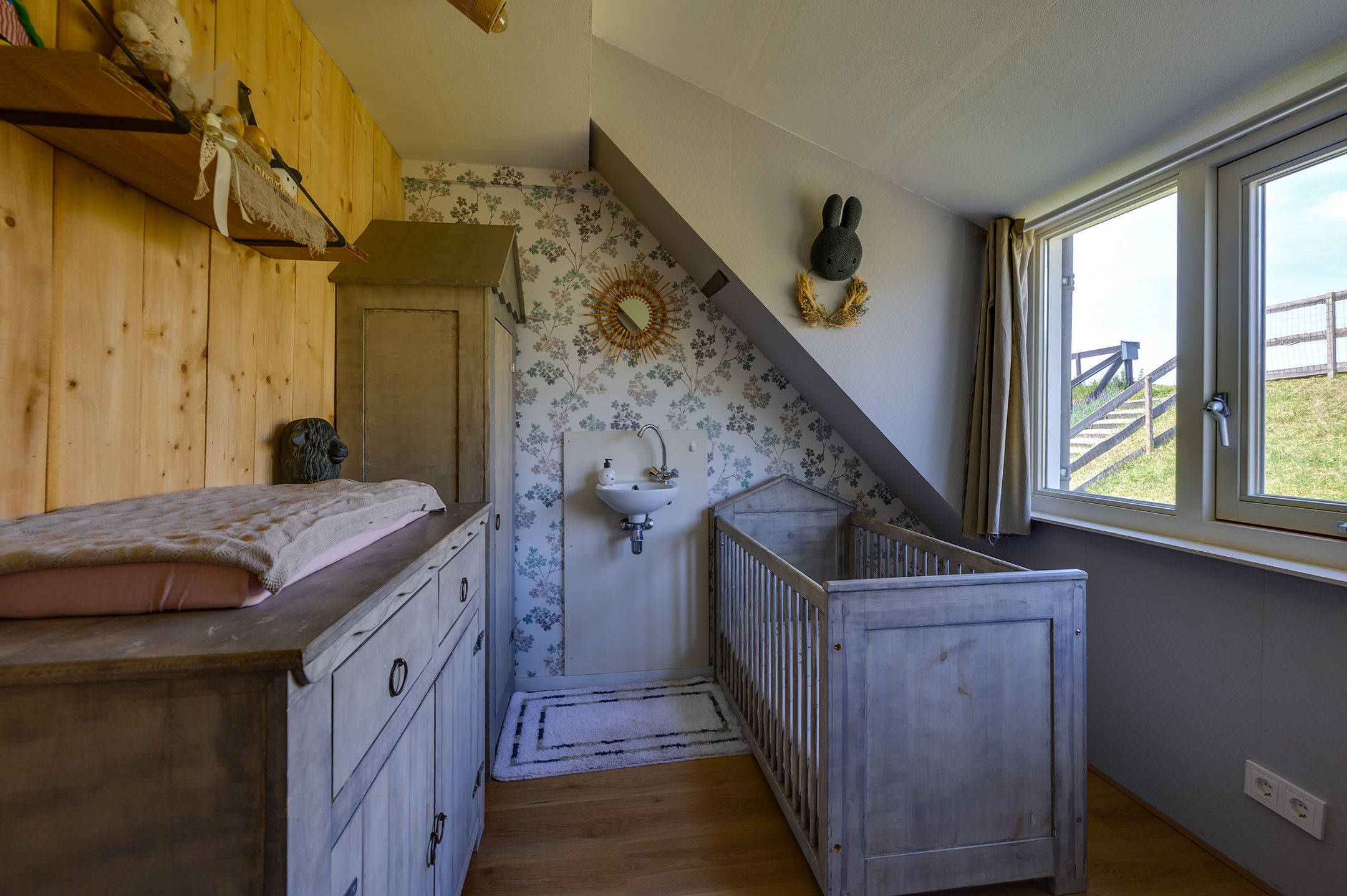 Foto 33 van IJsseldijk 326