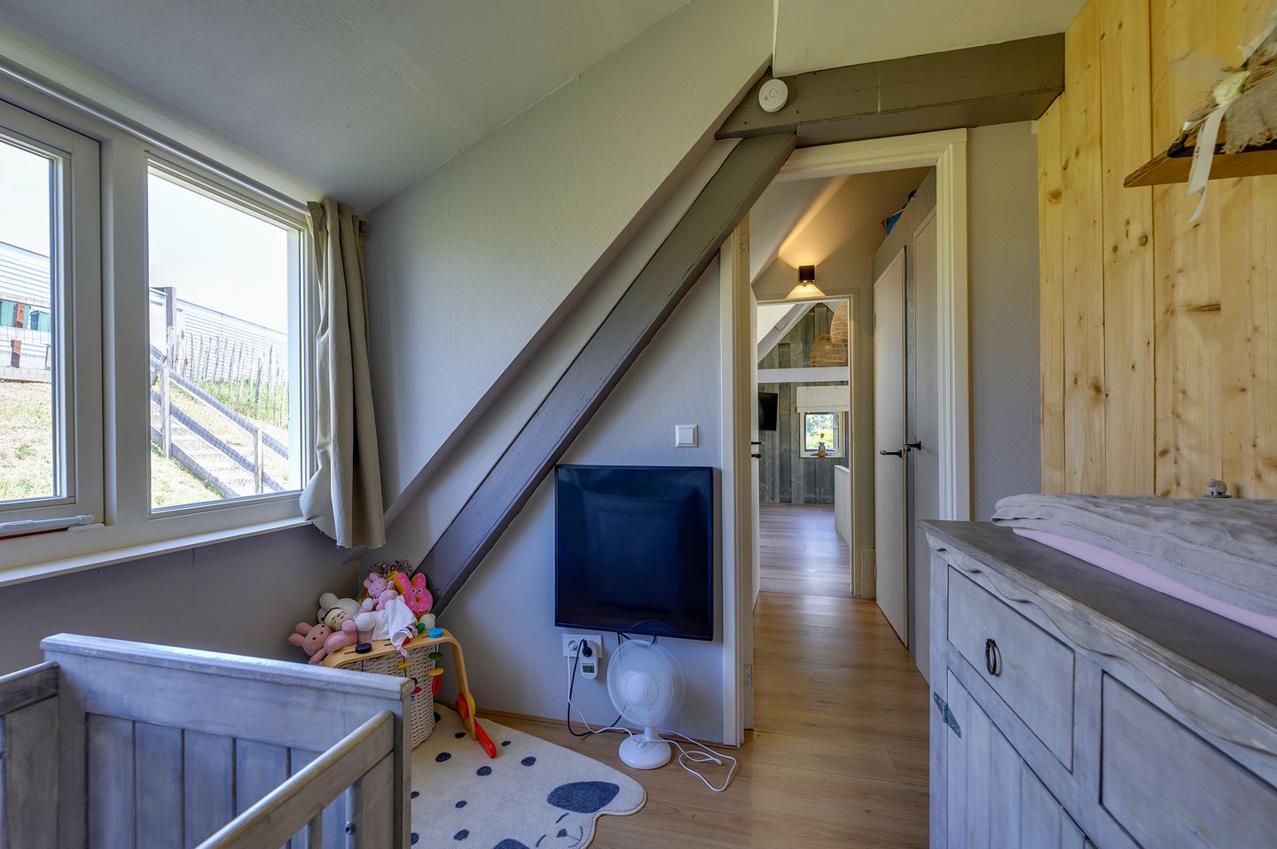 Foto 34 van IJsseldijk 326