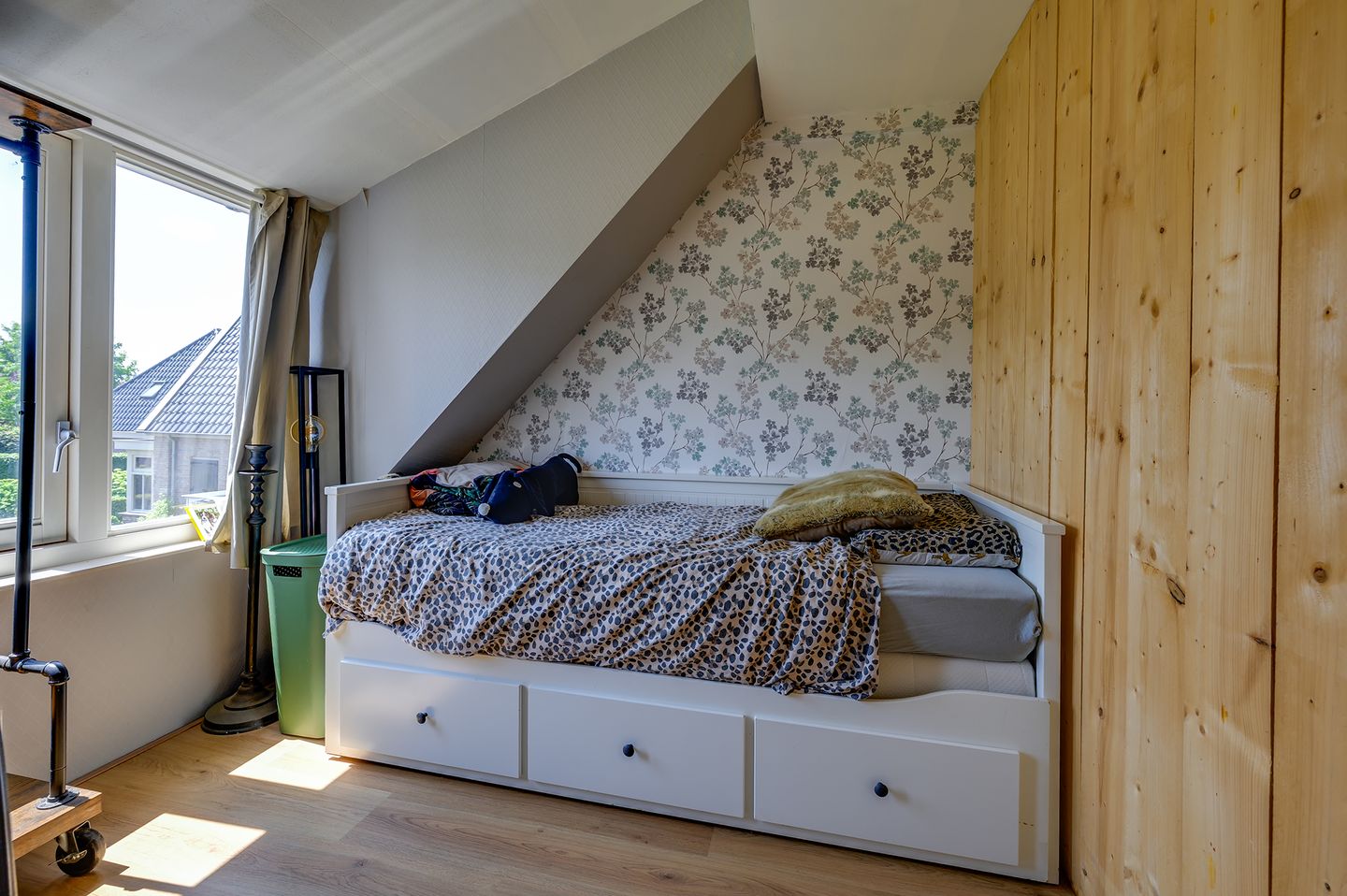 Foto 35 van IJsseldijk 326