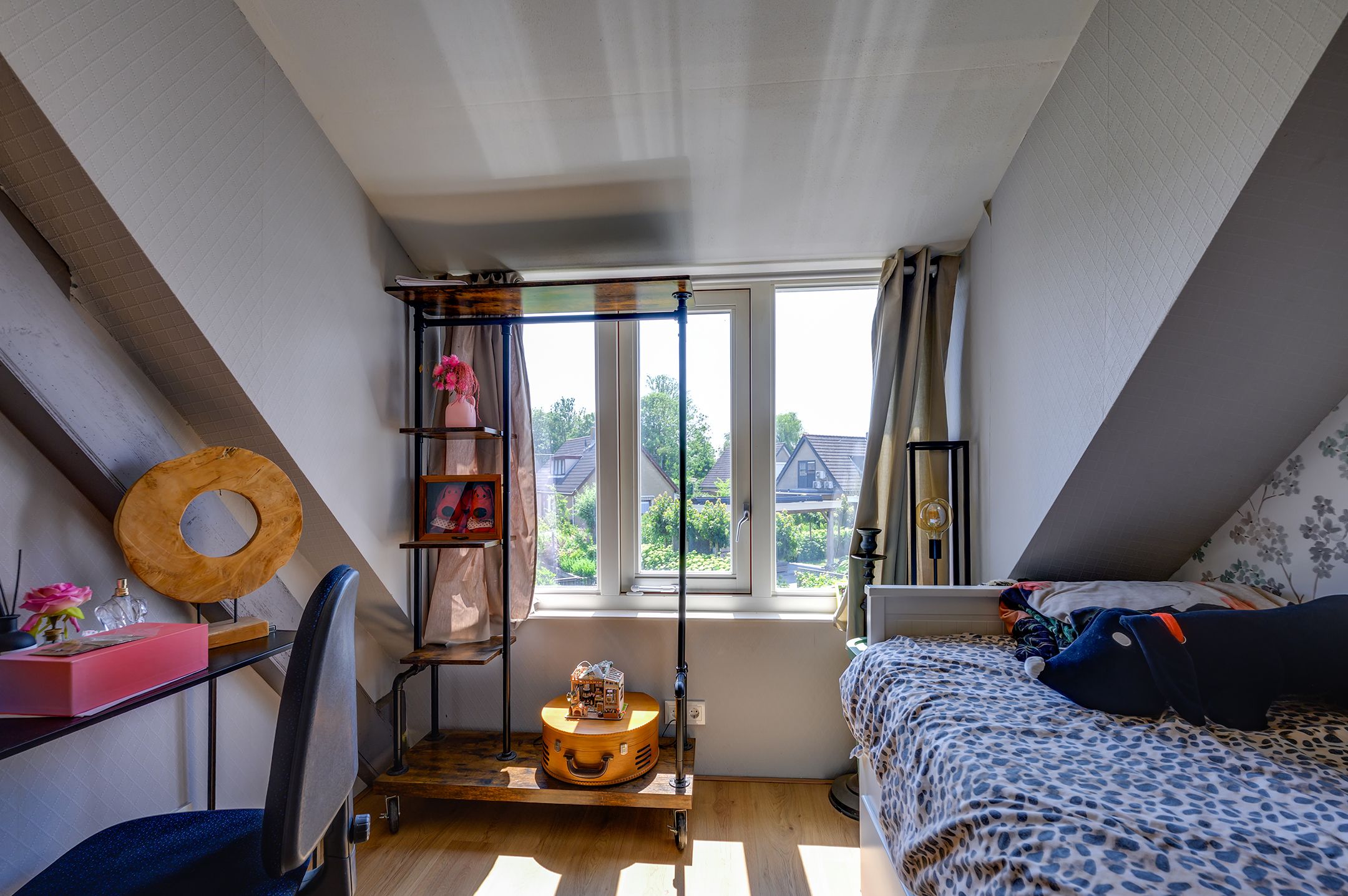 Foto 36 van IJsseldijk 326