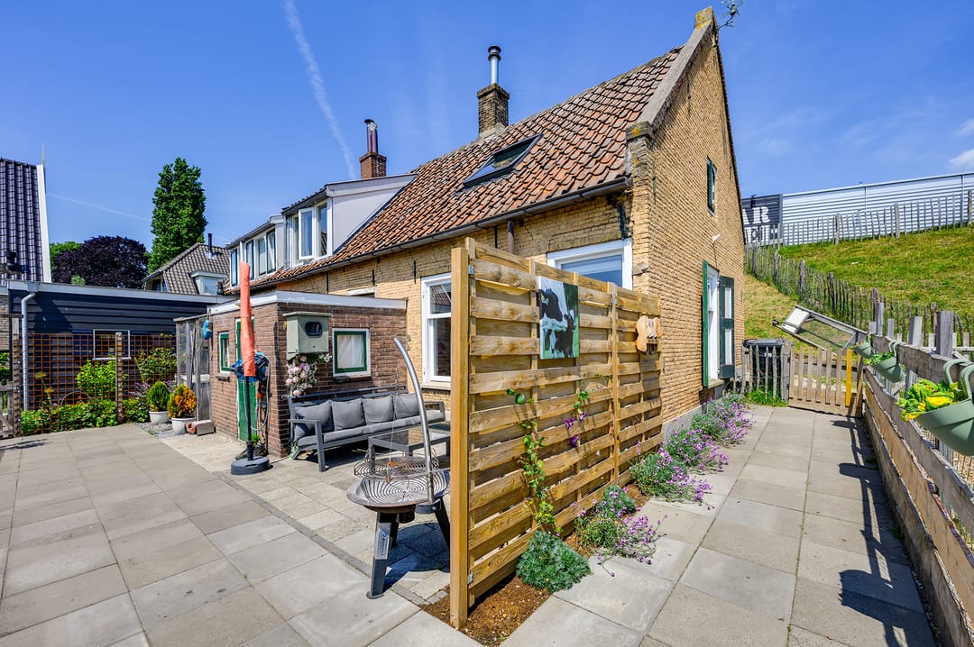 Foto 37 van IJsseldijk 326