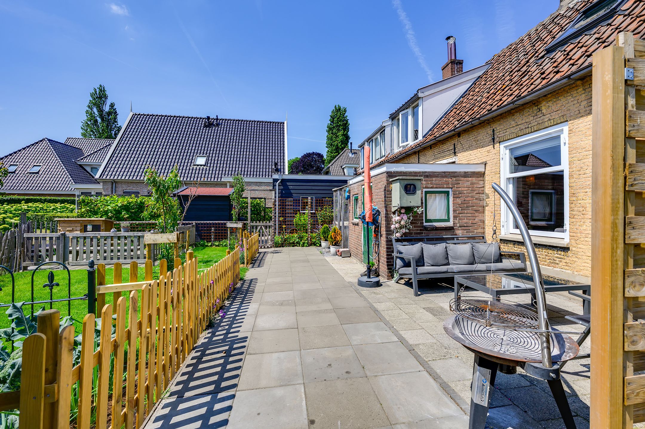 Foto 3 van IJsseldijk 326