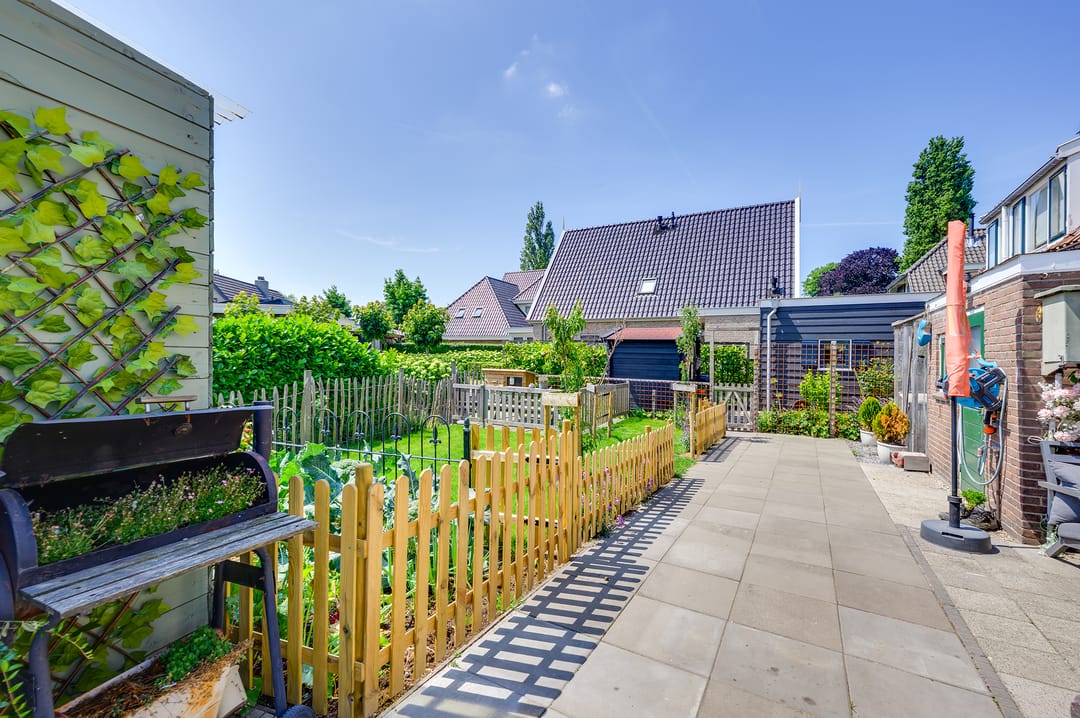 Foto 38 van IJsseldijk 326