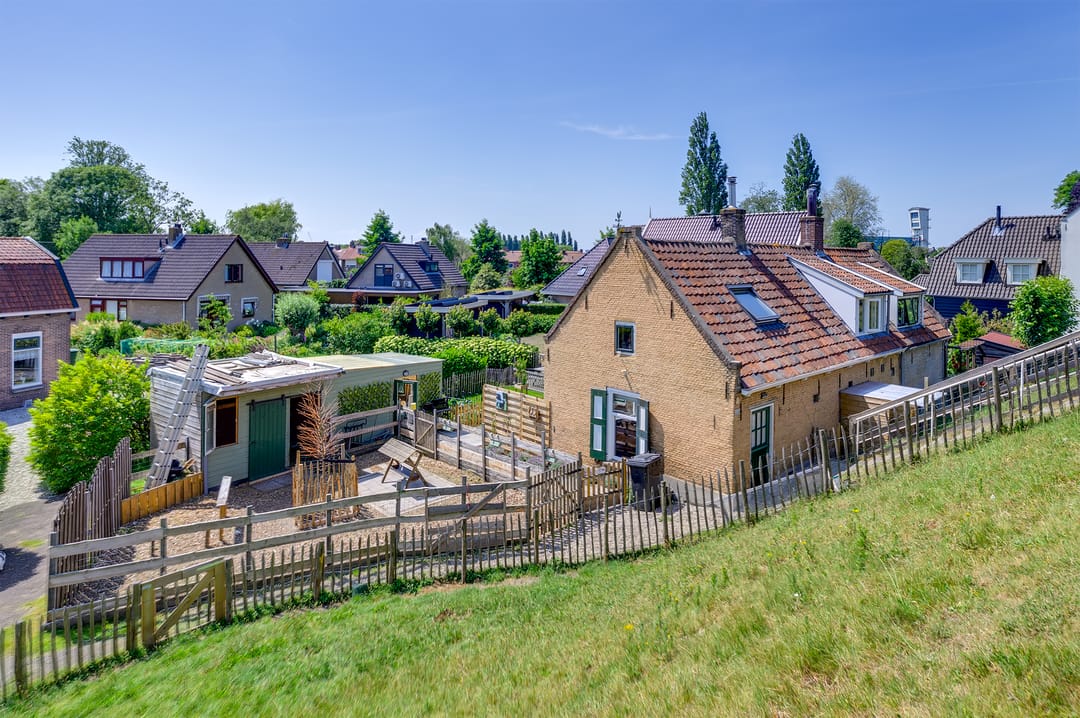 Foto 8 van IJsseldijk 326