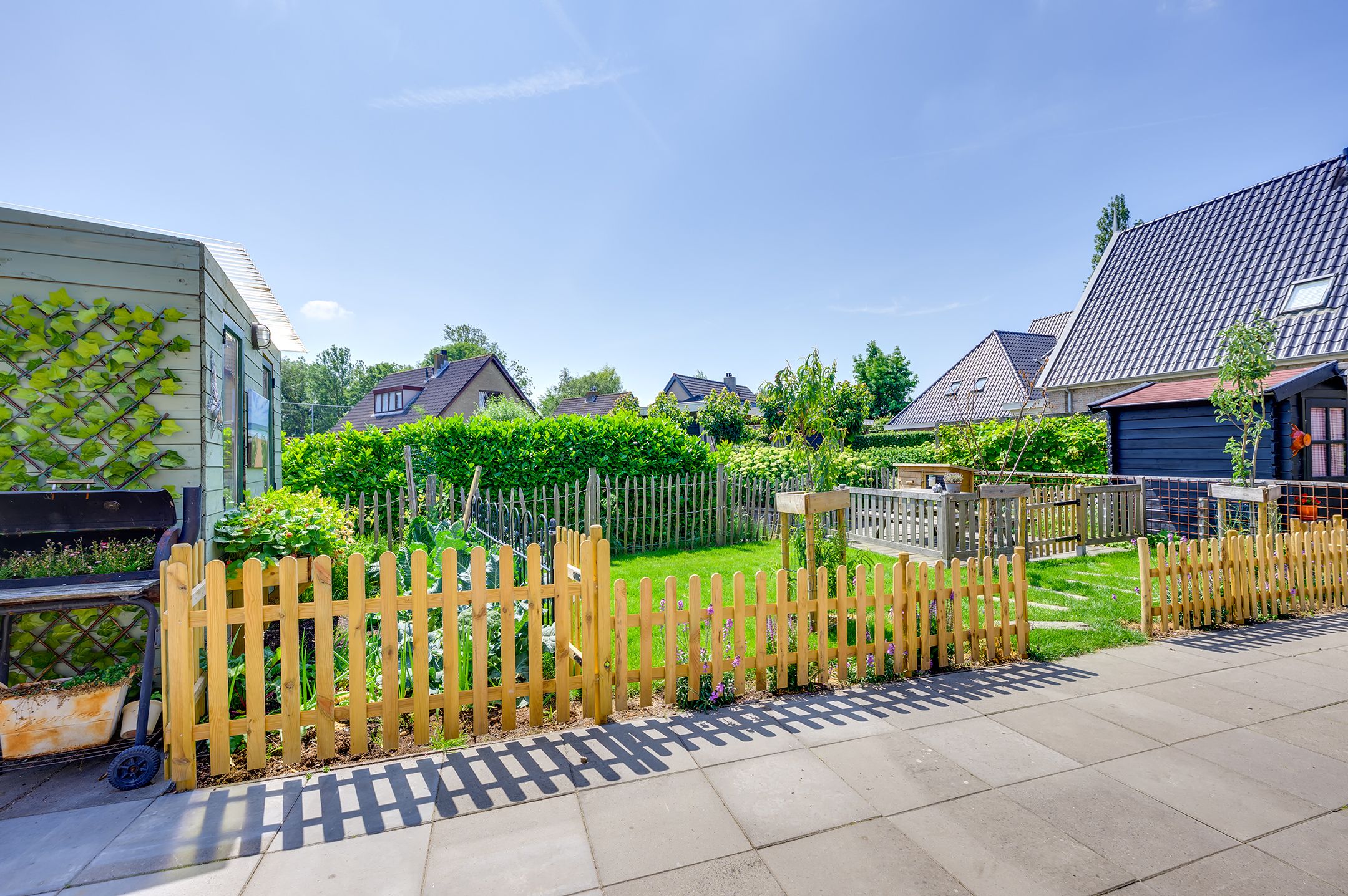 Foto 39 van IJsseldijk 326