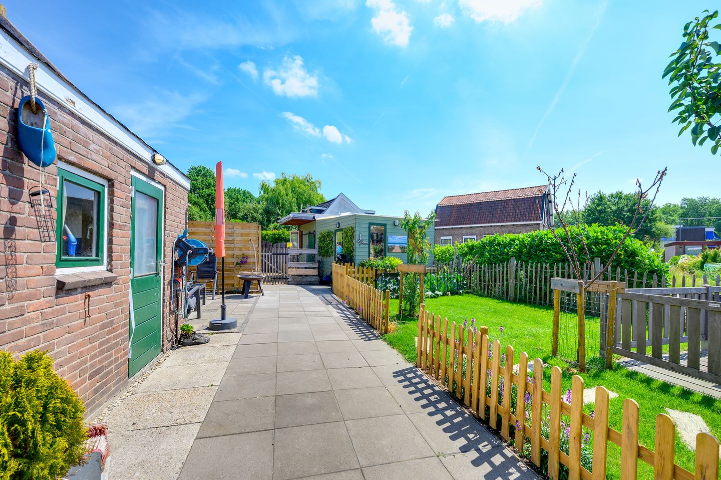 Foto 40 van IJsseldijk 326