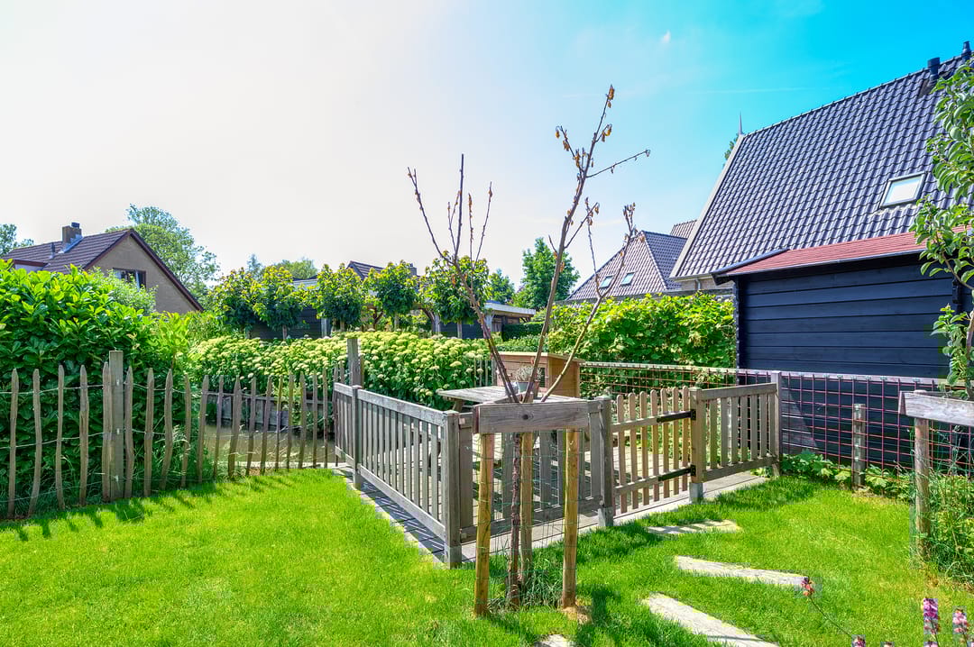 Foto 41 van IJsseldijk 326