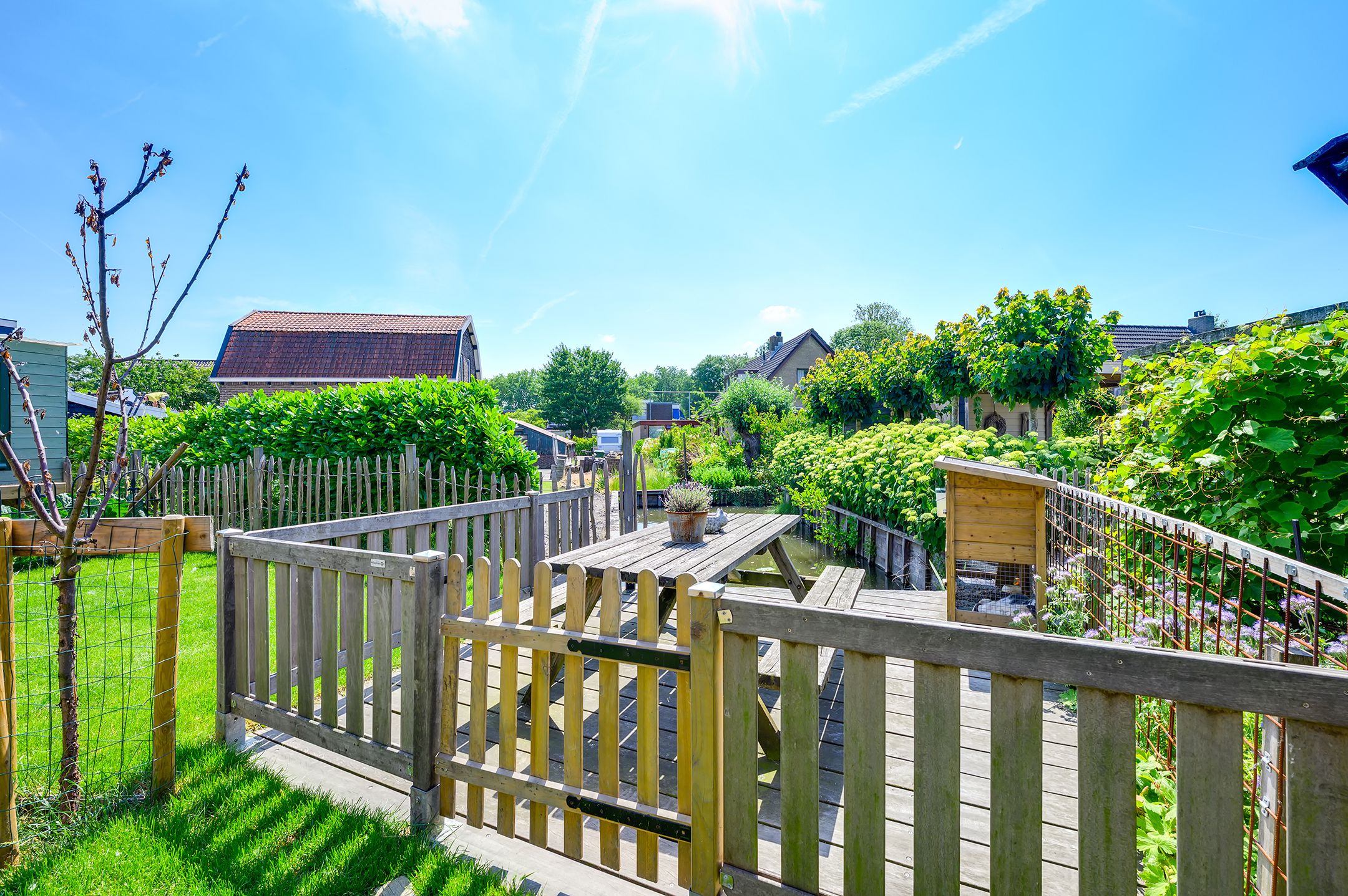 Foto 42 van IJsseldijk 326