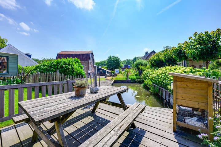 Photo 2 of IJsseldijk 326