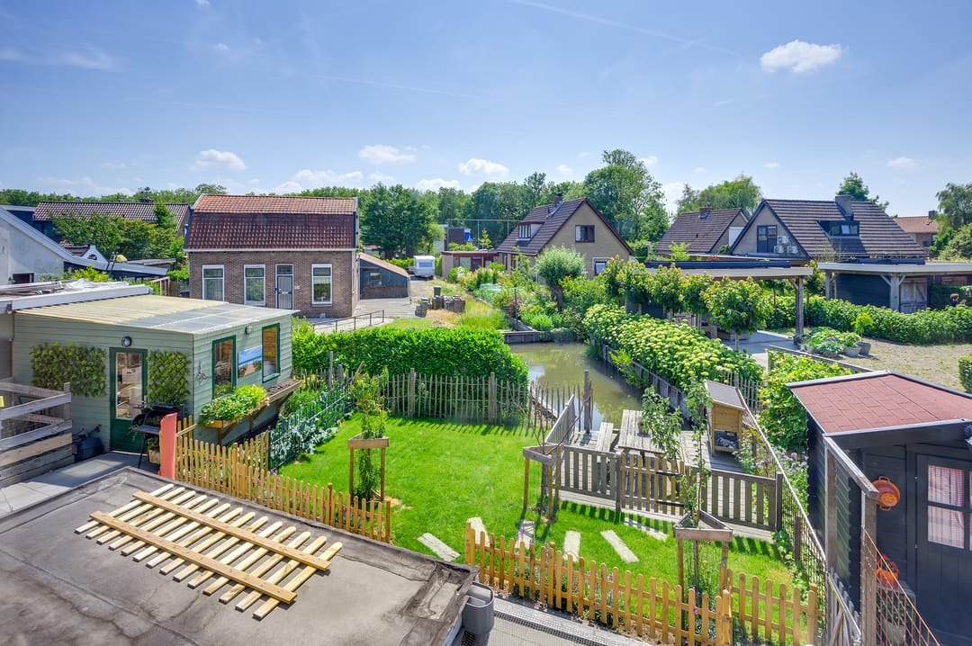 Foto 43 van IJsseldijk 326