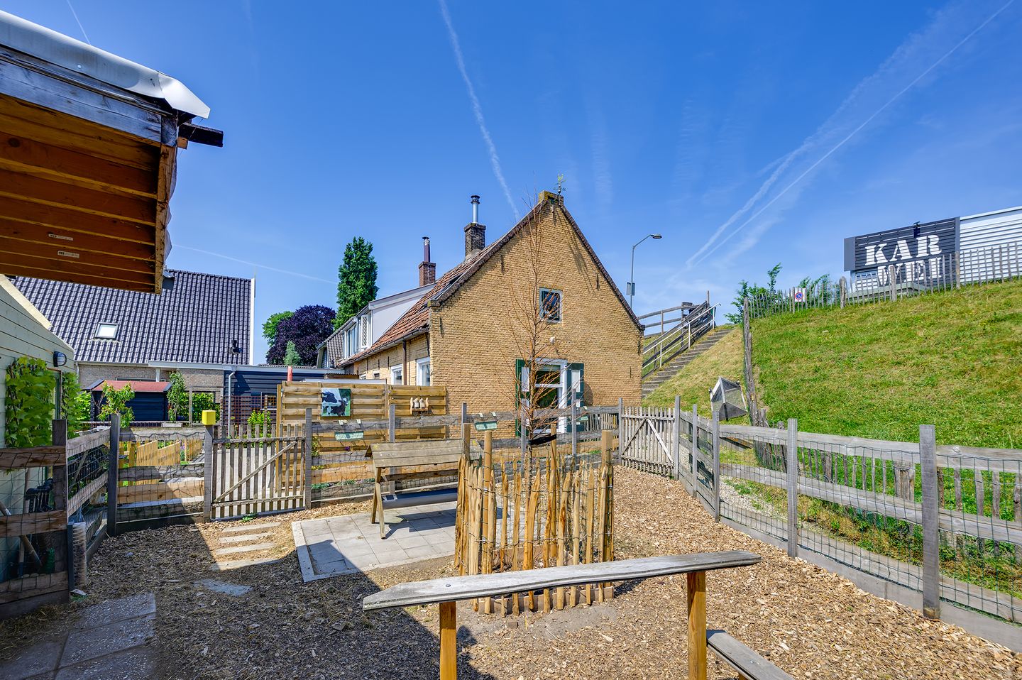 Foto 44 van IJsseldijk 326