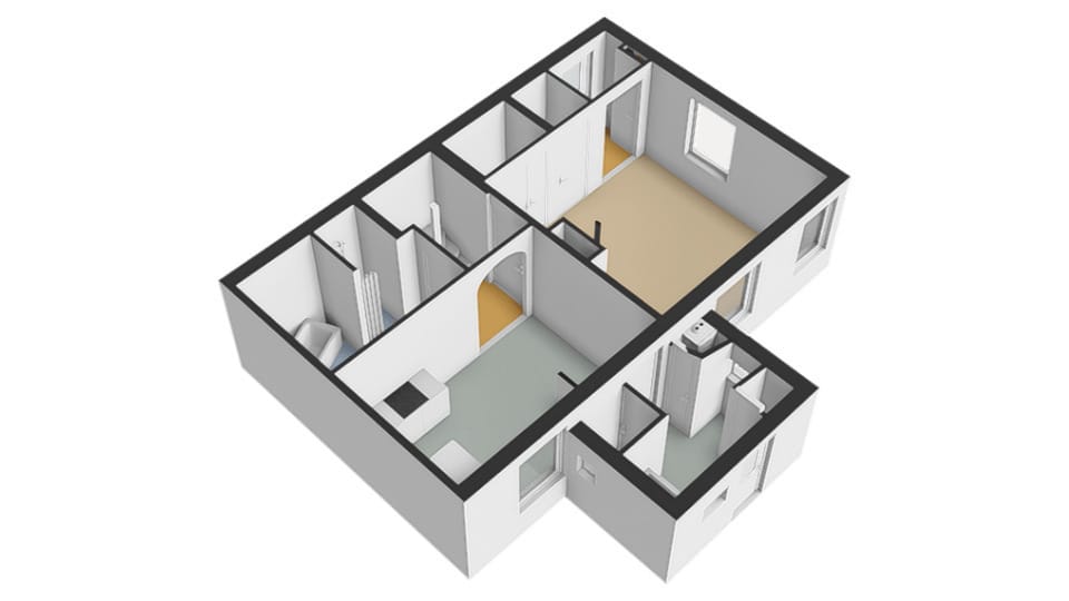 Foto 46 van IJsseldijk 326