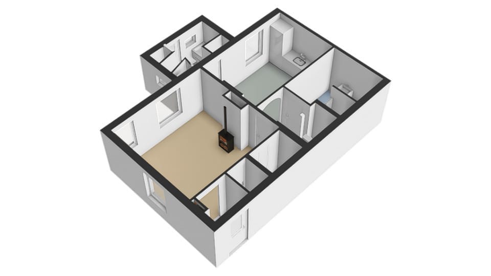 Foto 47 van IJsseldijk 326