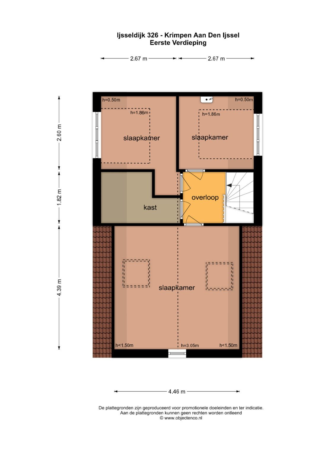 Foto 48 van IJsseldijk 326