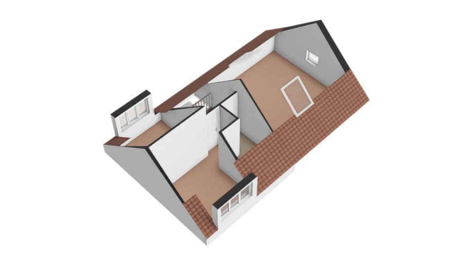 Foto 49 van IJsseldijk 326