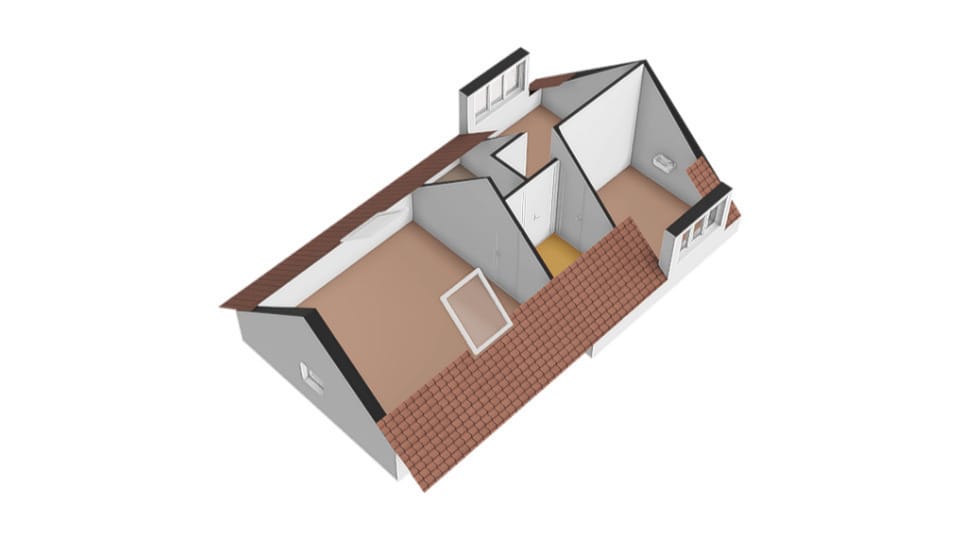 Foto 50 van IJsseldijk 326