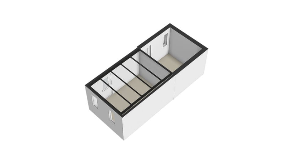 Foto 52 van IJsseldijk 326