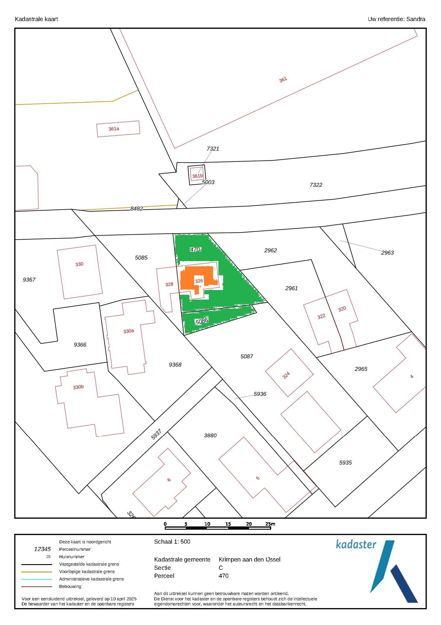 Foto 54 van IJsseldijk 326