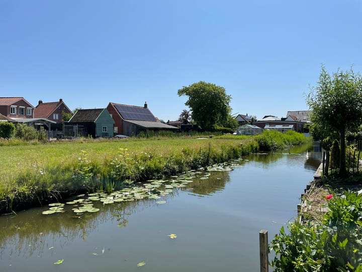 Foto 27 van Sint Nicolaasstraat 9