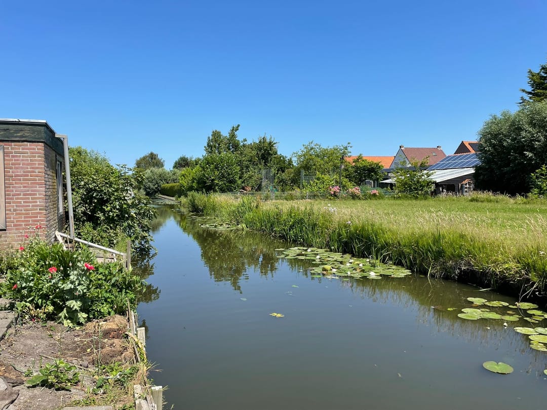 Foto 28 van Sint Nicolaasstraat 9