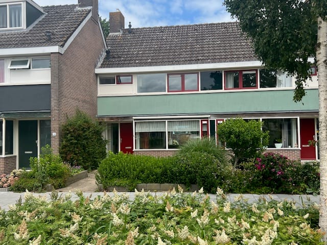 Photo 1 of Boeier 12